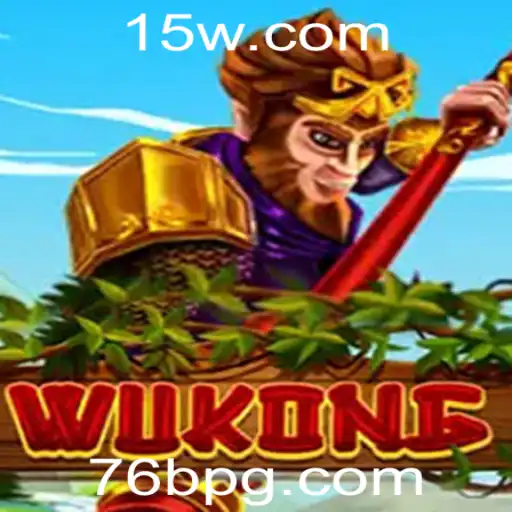Explorando 'Wukong': O Jogo Revolucionário do Ano