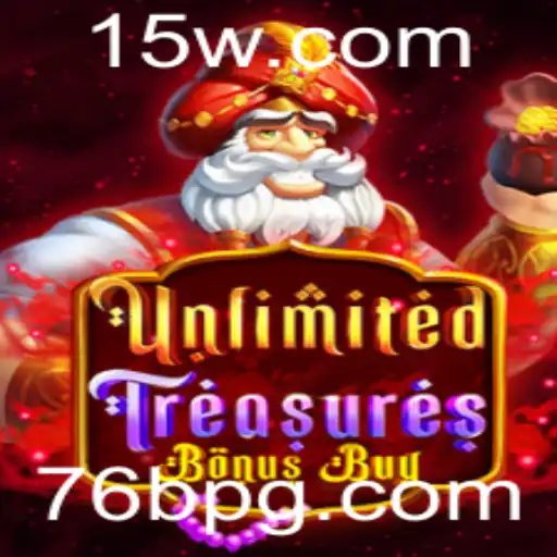 Explorando o Mundo de UnlimitedTreasuresBonusBuy: Diversão e Aventuras à Vista