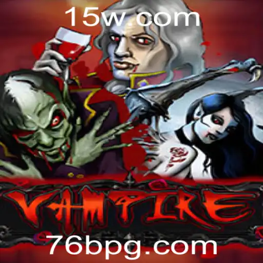 Explorando o Mundo de 'Vampire': O Jogo Que Conquista Adoradores da Noite