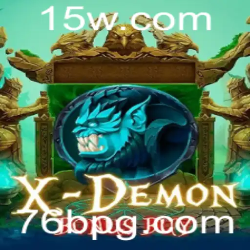 Desvendando o Fascinante Mundo de XDemonBonusBuy: Um Jogo de Estratégia e Aventura