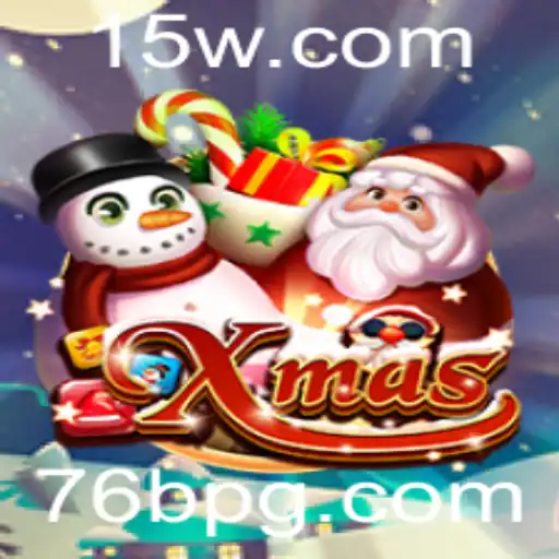 Descubra o Jogo Xmas: Uma Aventura Inovadora com 76b